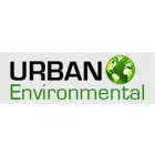 URBAN ENVIRONMENTAL LTD