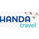 HANDA TRAVEL SERVICES