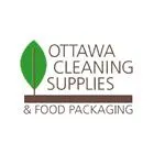 OTTAWA CLEANING SUPPLIES