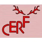 CENTRE D''ENTRAIDE ET DE RALLIEMENT FAMILIAL LE C.E.R.F