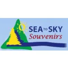 SEA TO SKY SOUVENIRS