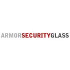 ARMOR SECURITY GLASS