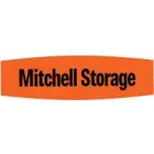 MITCHELL STORAGE LTD