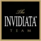 CLAUDIA CHOPIK, SALES REPRESENTATIVE, THE INVIDIATA TEAM, RE/MAX ABOUTOWNE REALTY