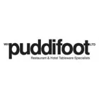 PUDDIFOOT W H LTD IMPTRS