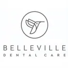 BELLEVILLE DENTAL CARE
