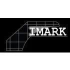 IMARK INC.