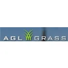 ARTIFICIAL GRASS & LANDSCAPING