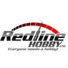 REDLINE HOBBY