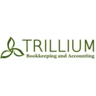 TRILLIUM BOOKKEEPING AND ACCOUNTING