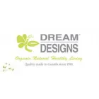 DREAM DESIGNS CO LTD