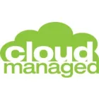 CLOUD MANAGED NETWORKS