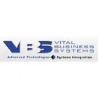 VITAL BUSINESS SOLUTIONS