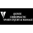 DR CHRISTOPHER BARDWELL