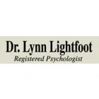 LIGHTFOOT LYNN DR & ASSOC