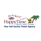 HAPPY TIME TOURS AND TRAVEL