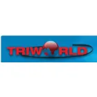 TRIWORLD TRAVEL