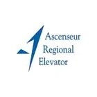 REGIONAL ELEVATOR SERVICES