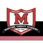 MARITIME HOCKEY ACADEMY LIMITED
