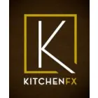KITCHEN FX