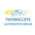 THORNCLIFFE AUTOMOTIVE REPAIR