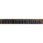 VIVO INTERIORS INC.