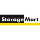 STORAGEMART