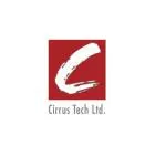 CIRRUS HOSTING