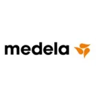 MEDELA CANADA INC.