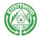KNOTTWOOD COMMUNITY HALL