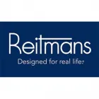 REITMANS