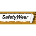 SAFETY WEAR CANADA
