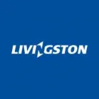 LIVINGSTON INTERNATIONAL
