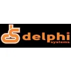 DELPHI SYSTEMS - LETHBRIDGE TECH & IT SUPPORT