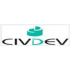 CIVDEV INCORPORATED