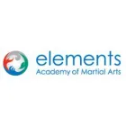 ELEMENTS ACADEMY OF MARTIAL ARTS IN VANCOUVER