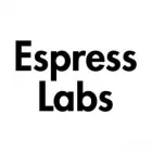 ESPRESS LABS