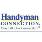 HANDYMAN CONNECTION