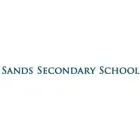 SANDS JR SECONDARY SCHOOL