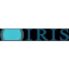 IRIS - VAL-BÉLAIR