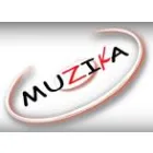 MUZIKA ENTERTAINMENT