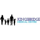 KINGSBRIDGE MEDICAL CENTRE