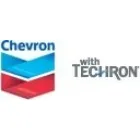 CHEVRON STATION #1207