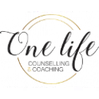 ONE LIFE COUNSELLING & COACHING LTD.