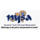NANAIMO YOUTH SERVICES ASSN