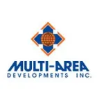 MULTI-AREA DEVELOPMENTS INCORPORATED