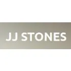 JJ STONE