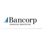 BANCORP FINANCIAL SERVICES INCORPORATED