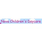 NOVA CHILDRENS CENTRE