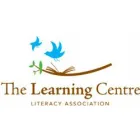 LEARNING CENTRE LITERACY ASSOCIATION, THE